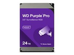 WD Purple Pro WD240PURP