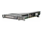 HPE x16 Secondary Riser Kit