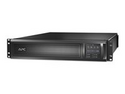 APC Smart-UPS X 2200 Rack/Tower LCD