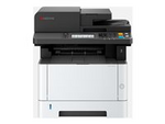 ECOSYS MA3501wfx