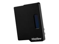 Thermal Grizzly WireView