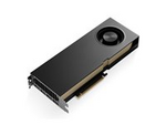 NVIDIA RTX PRO 5000 Blackwell