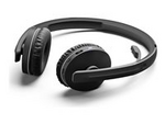ADAPT 260 - Headset