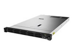 ThinkSystem SR630 7X02