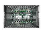 Supermicro SuperBlade SBE-714E-D32