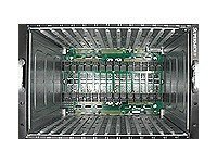 Supermicro SuperBlade SBE-714E-D32