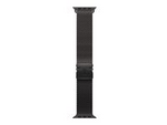 Slinga för smart klocka