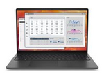 Pro 15 Essential PV15265
