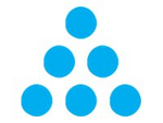XL - cyan - original