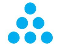 Ricoh - XL - cyan - original