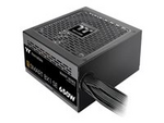 SMART BX1 SE