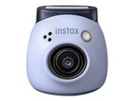 Instax Pal - Digitalkamera