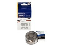 Brady PermaSleeve Marker B-342