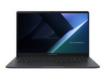 ExpertBook B1 B1503CVA-S74362XW