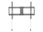 VFM-W6X4V/2 - Monteringssats (väggfäste)