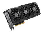 GeForce RTX 5070 OC