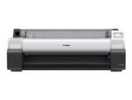 ImagePROGRAF TM-340