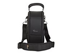 ProTactic 200 AW