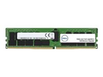 DDR4 - modul - 32 GB