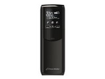 PowerWalker VI 800 CSW