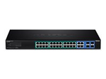 TPE 5028WS - Switch