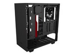 H series H510i - Tower