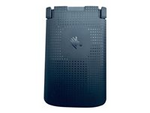 Batteri för handdator (standard)
