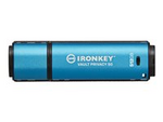 IronKey Vault Privacy 50 Series