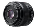 Leica H-ES045E - Lins