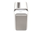 Powershred LX221