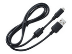 IFC-600PCU - USB-kabel