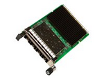 Ethernet Network Adapter E810-XXVDA4