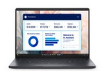 Pro 13 Premium PA13250