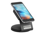 Universal EMV Smartphone Security Stand