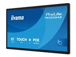 ProLite TW3226AS-B3P