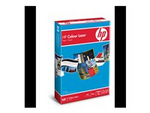 Color Laser Paper