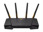 TUF Gaming AX4200