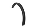 HP Poly - Vaddering till pannbåge för headset