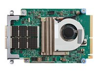 Cisco UCS Virtual Interface Card 15237