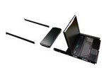 ServTray KVT419A-R4