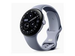 Pixel Watch 4