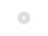 Lexmark - upplockningsvals för automatisk dokumentmatare