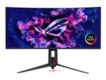 ROG Swift PG34WCDN