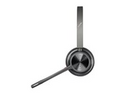 HP Poly Voyager 4320