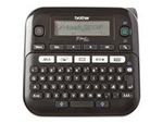 P-Touch PT-D210VP