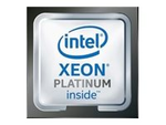 Intel Xeon Platinum 8450H