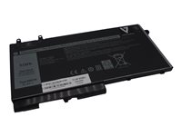 V7 - batteri för bärbar dator