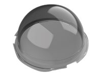 AXIS M42 dome A - kamerakåpa