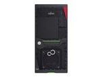 PRIMERGY TX1310 M5
