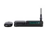BH71 Series Workstation Pro